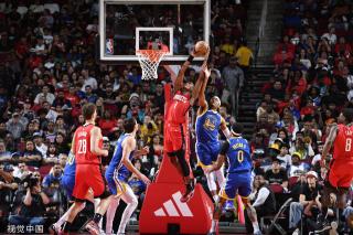 争取积分的 争取积分的