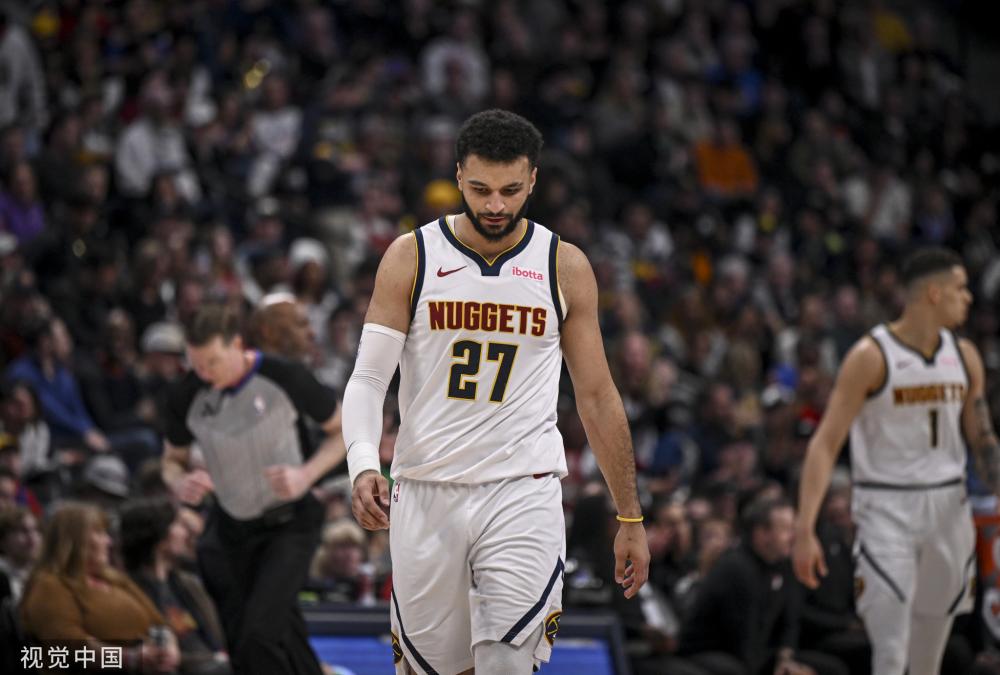 而对加纳乔 而对加纳乔