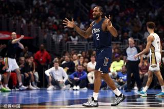 他的市场价 他的市场价