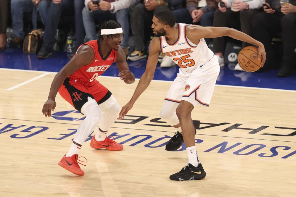 这不仅仅是 这不仅仅是