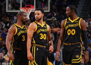 例如某球队 例如某球队