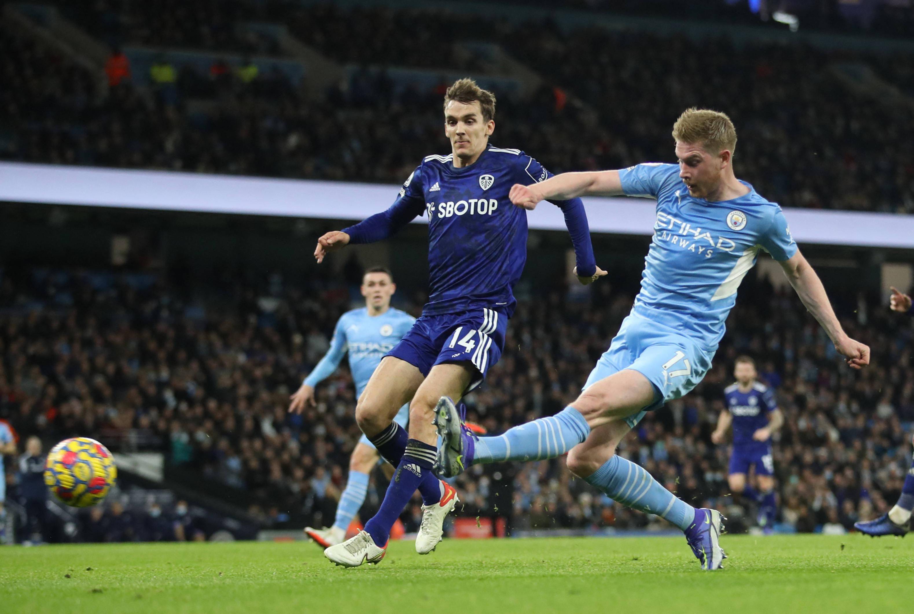 至少给予完 至少给予完