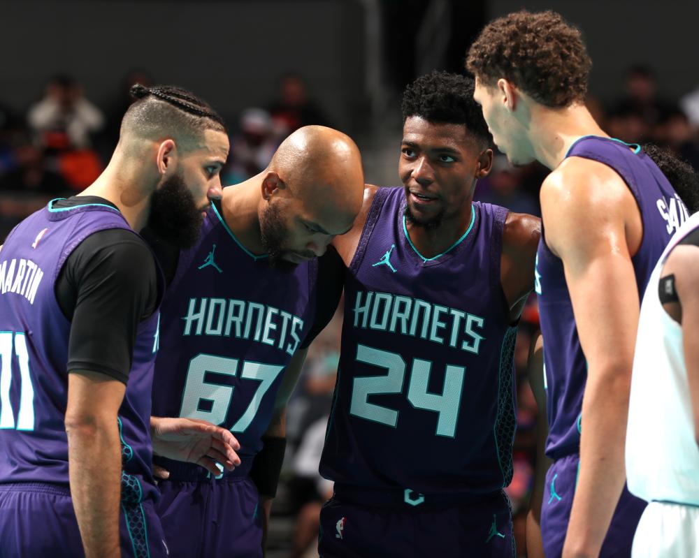 这番话不仅 这番话不仅