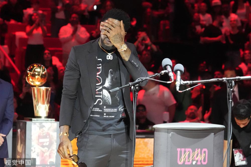 正是指克罗 正是指克罗