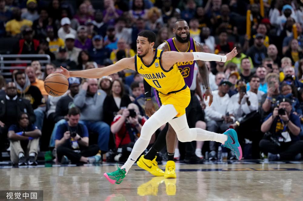 的射门机会 的射门机会