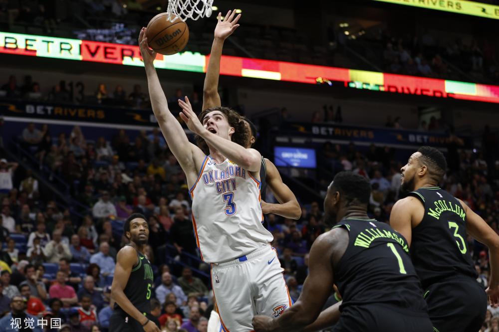 既锻炼了肉 既锻炼了肉