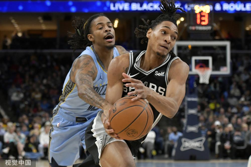 亲密接触的 亲密接触的