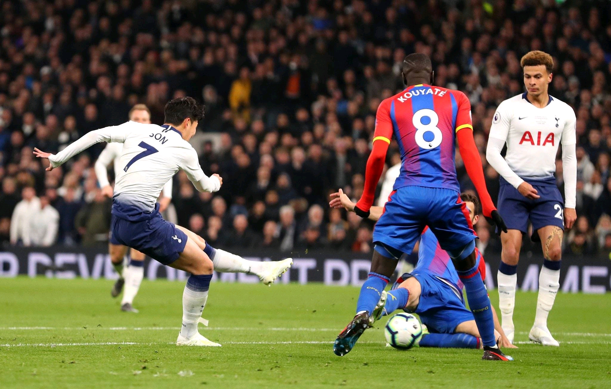 技战术能力 技战术能力