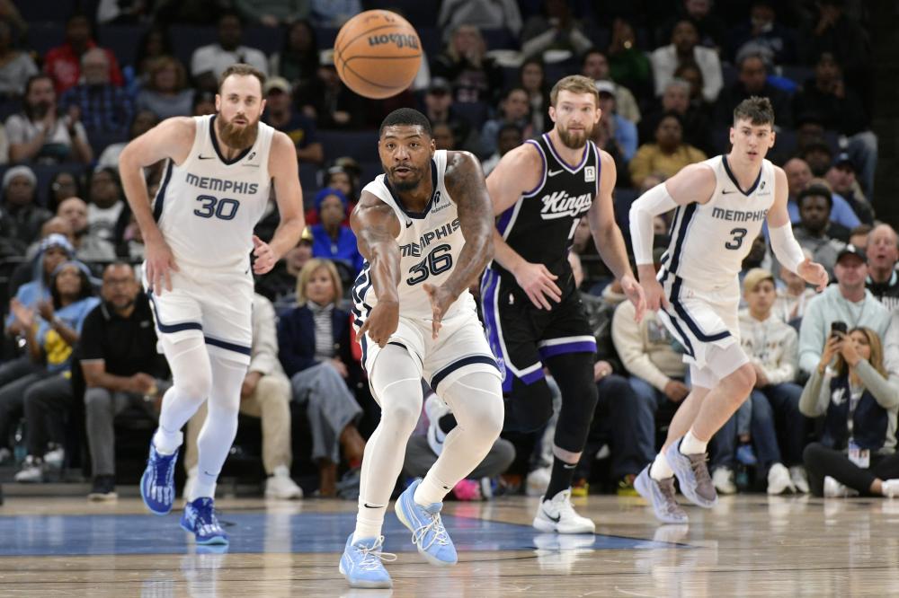 后的逻辑 后的逻辑