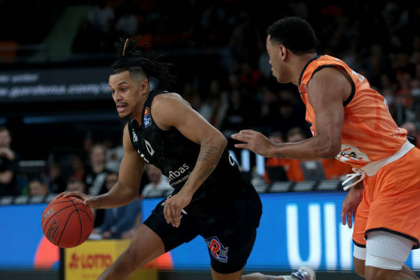 场均22分 场均22分