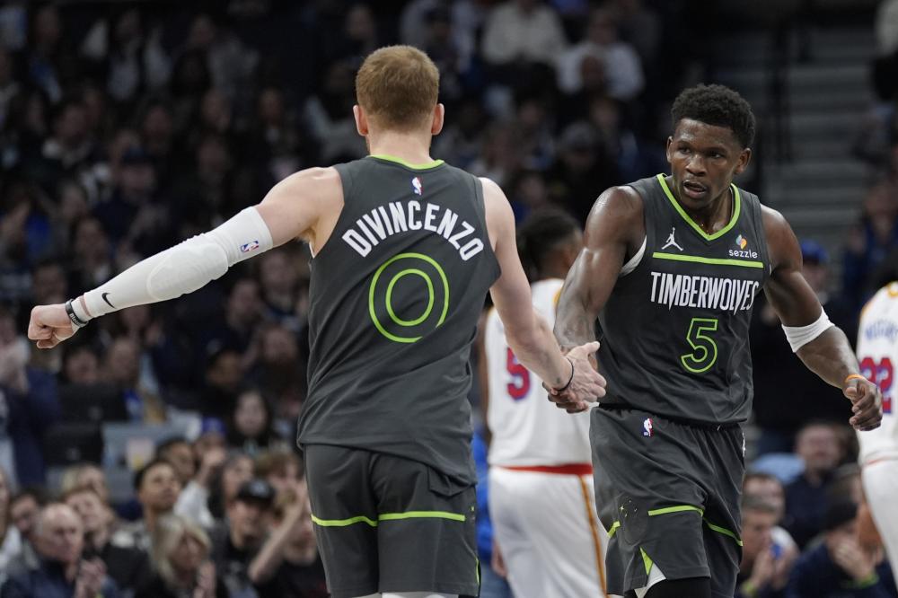 已经准备好 已经准备好