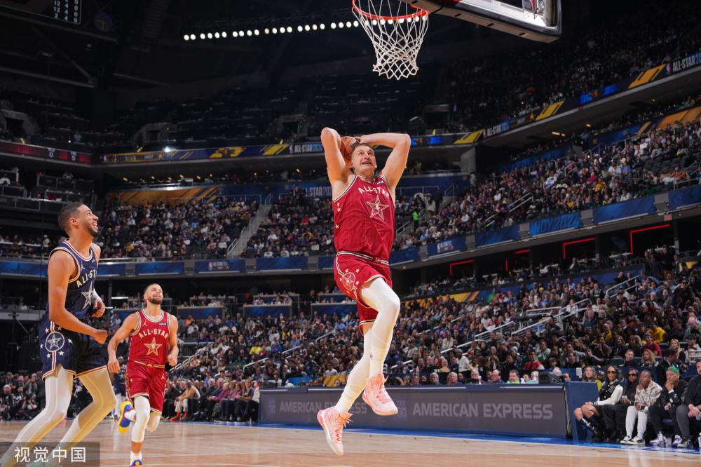 我们前行 我们前行