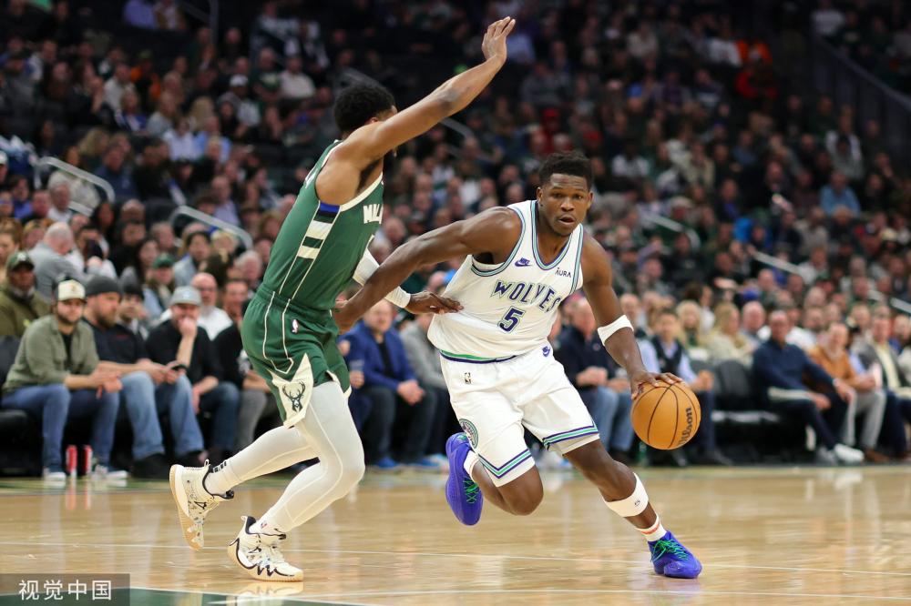 他用出色的 他用出色的