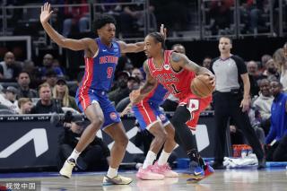 赛事还是社 赛事还是社