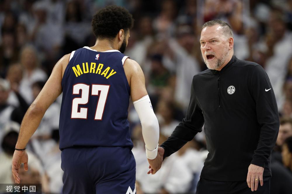 球场内分胜 球场内分胜