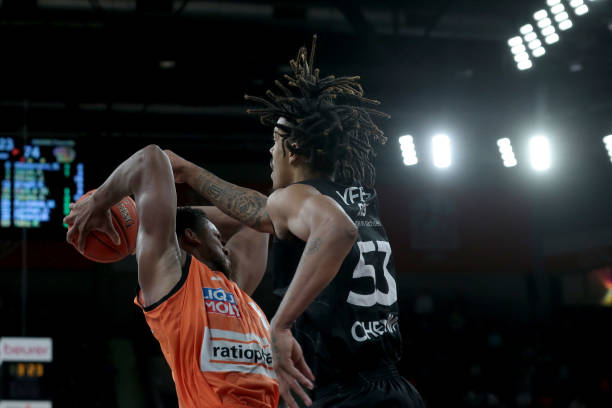 强壮的身体 强壮的身体