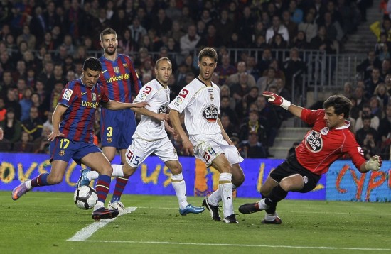 纽卡谈判时 纽卡谈判时