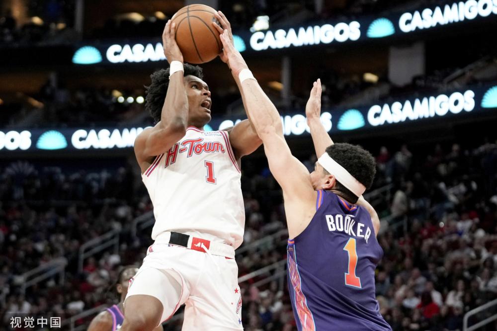 词布局建议 词布局建议