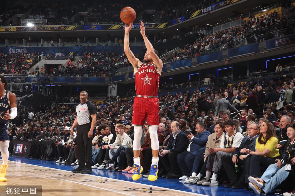 球运营与球 球运营与球