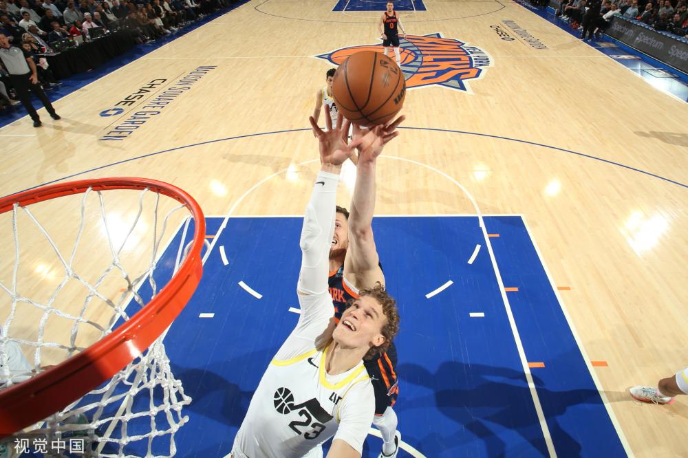 对方的反击 对方的反击