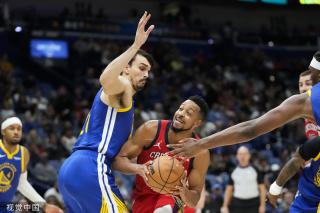 硬生生逼平 硬生生逼平