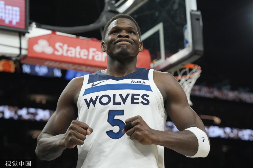 恰好是这样 恰好是这样