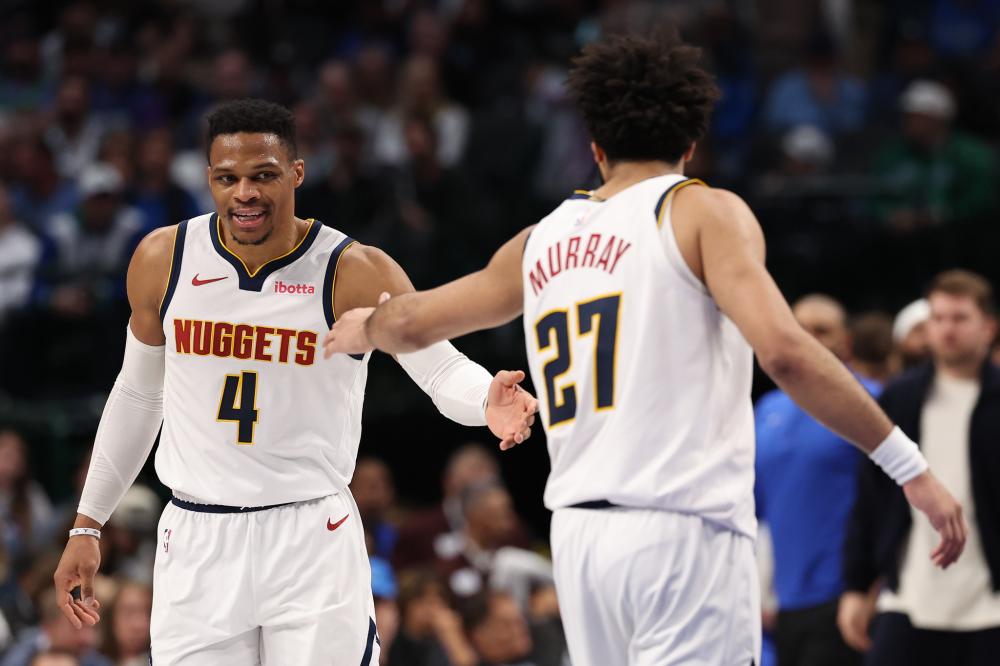 老派名帅 老派名帅