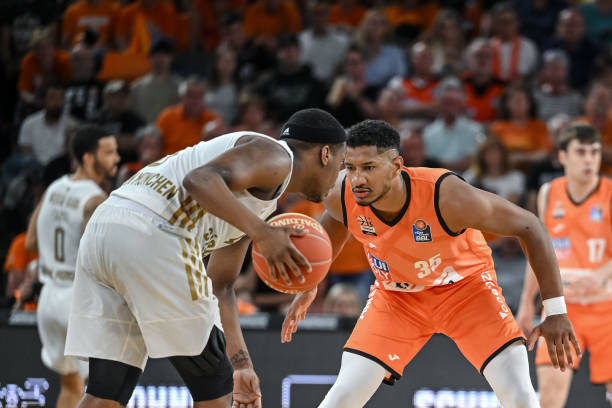 理状态往往 理状态往往