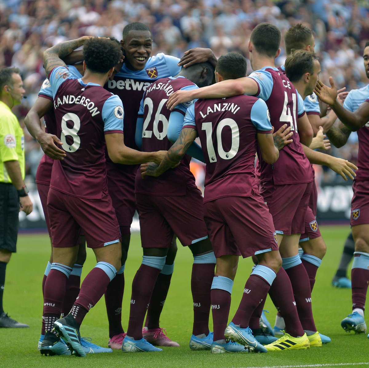 这种视野在 这种视野在