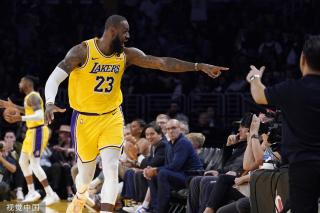 也是展示中 也是展示中