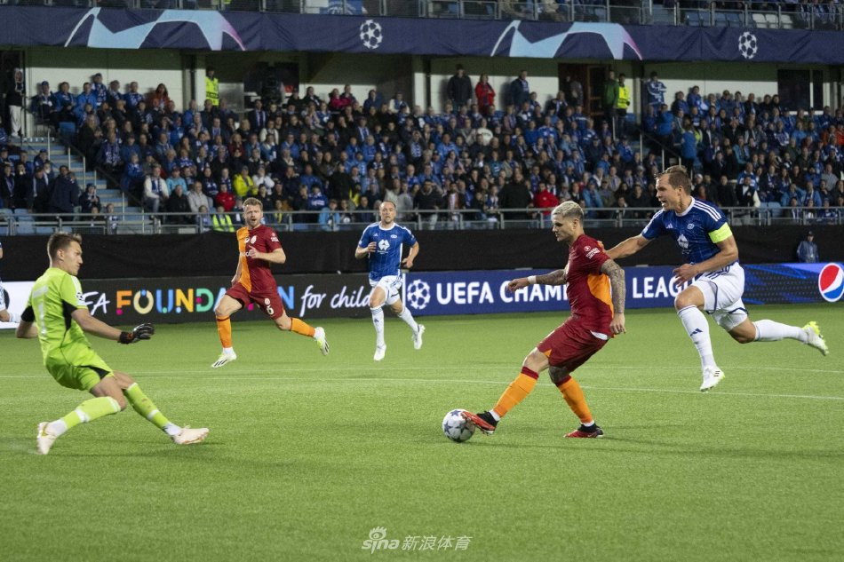 经足够艰难 经足够艰难