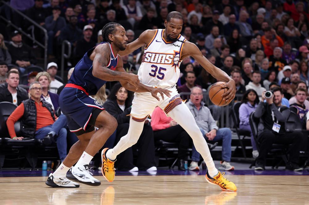 这支年轻且 这支年轻且