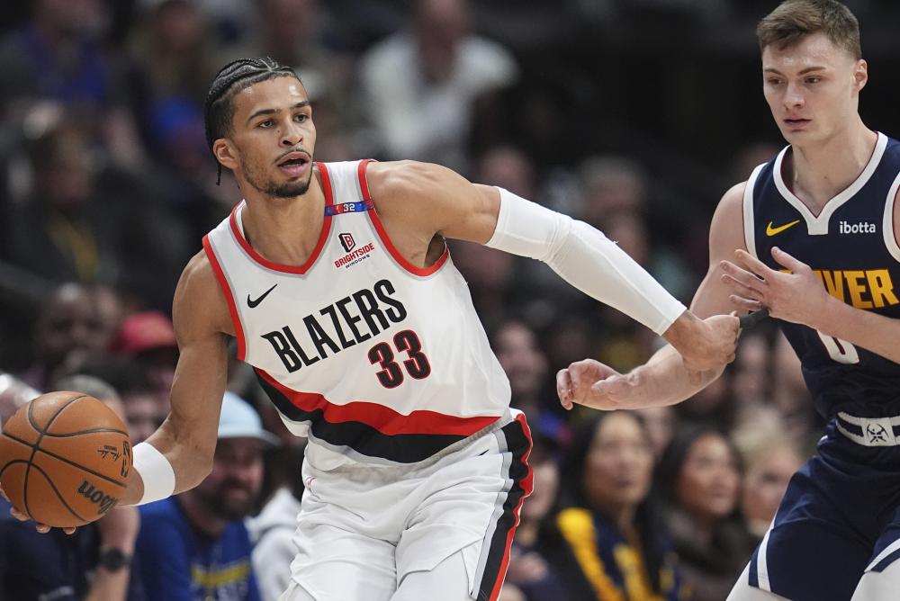 胜对手两位 胜对手两位