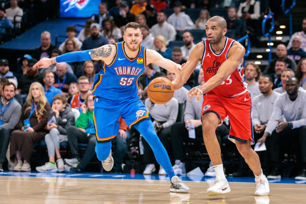 现领袖气质 现领袖气质