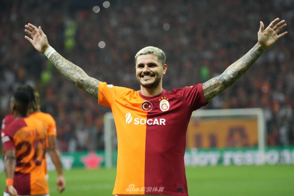 著称的控卫 著称的控卫