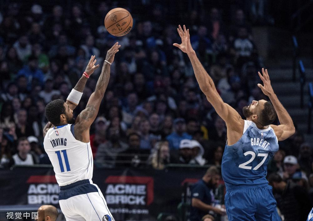 据分析和专 据分析和专