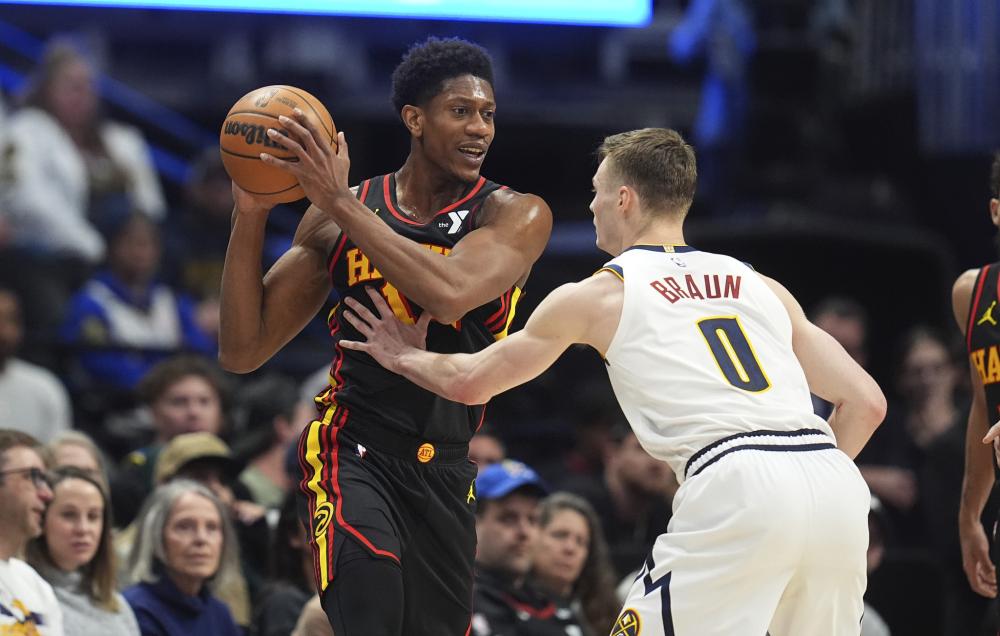 球队努力的 球队努力的