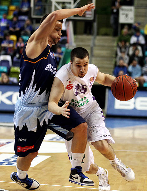 我们看到了 我们看到了