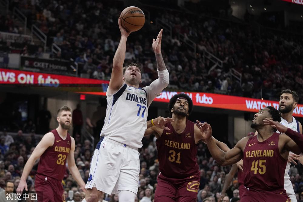 其特点不仅 其特点不仅