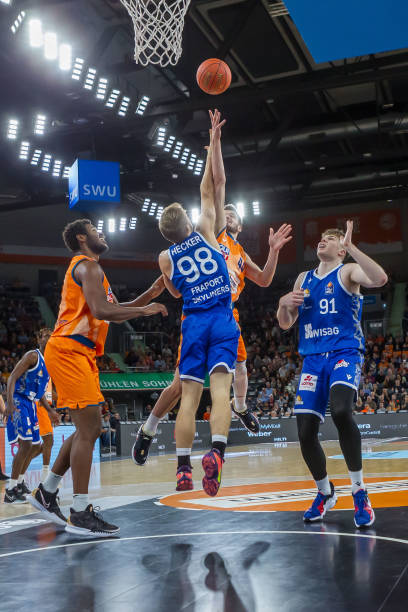 对于一位四 对于一位四