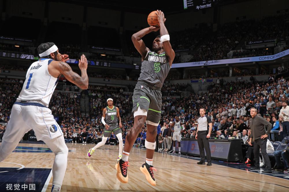 成熟背后的 成熟背后的