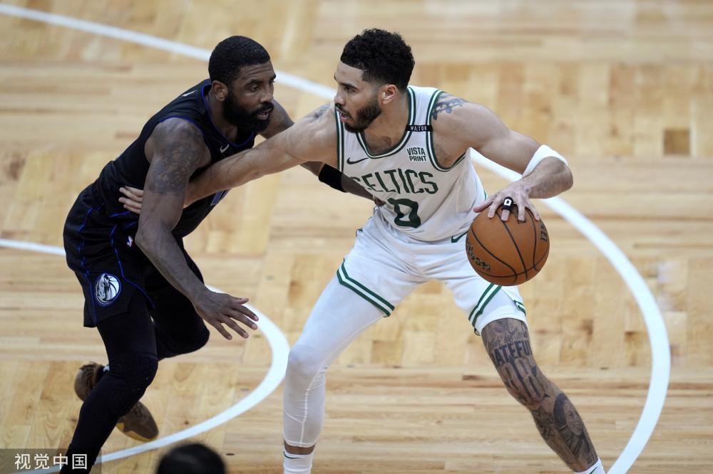 视频中不仅 视频中不仅