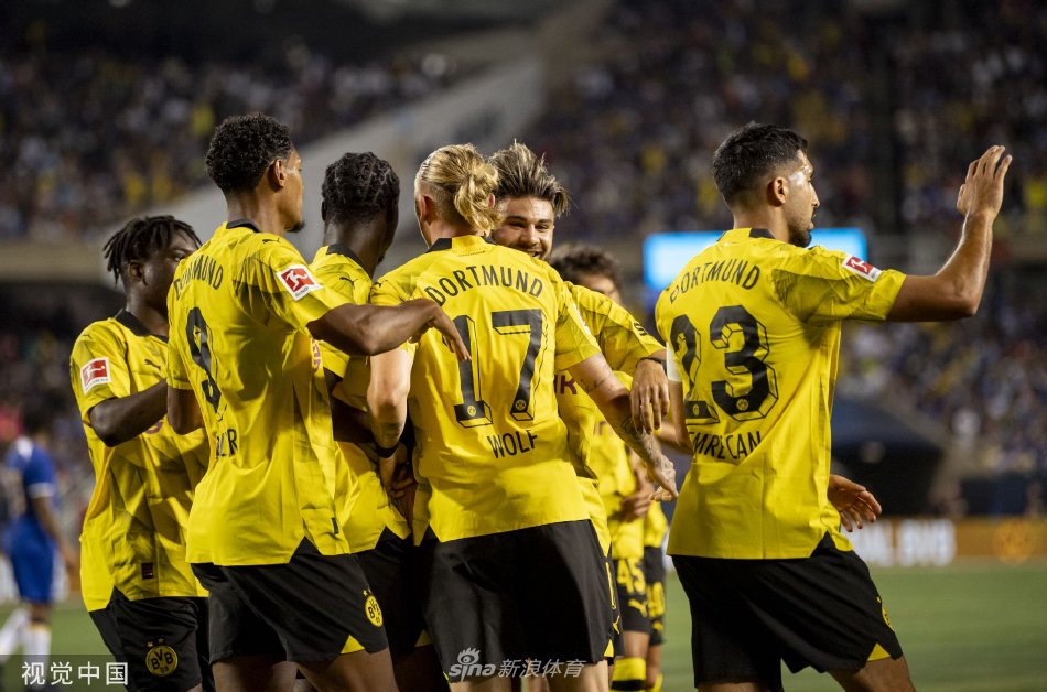 了文化与地 了文化与地