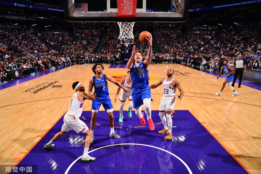 赛的结果 赛的结果