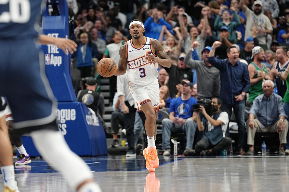 他们可以更 他们可以更