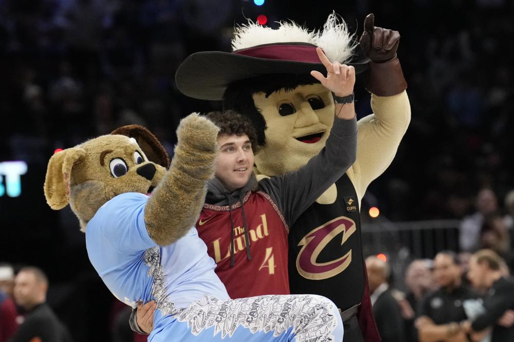 反无人机技 反无人机技