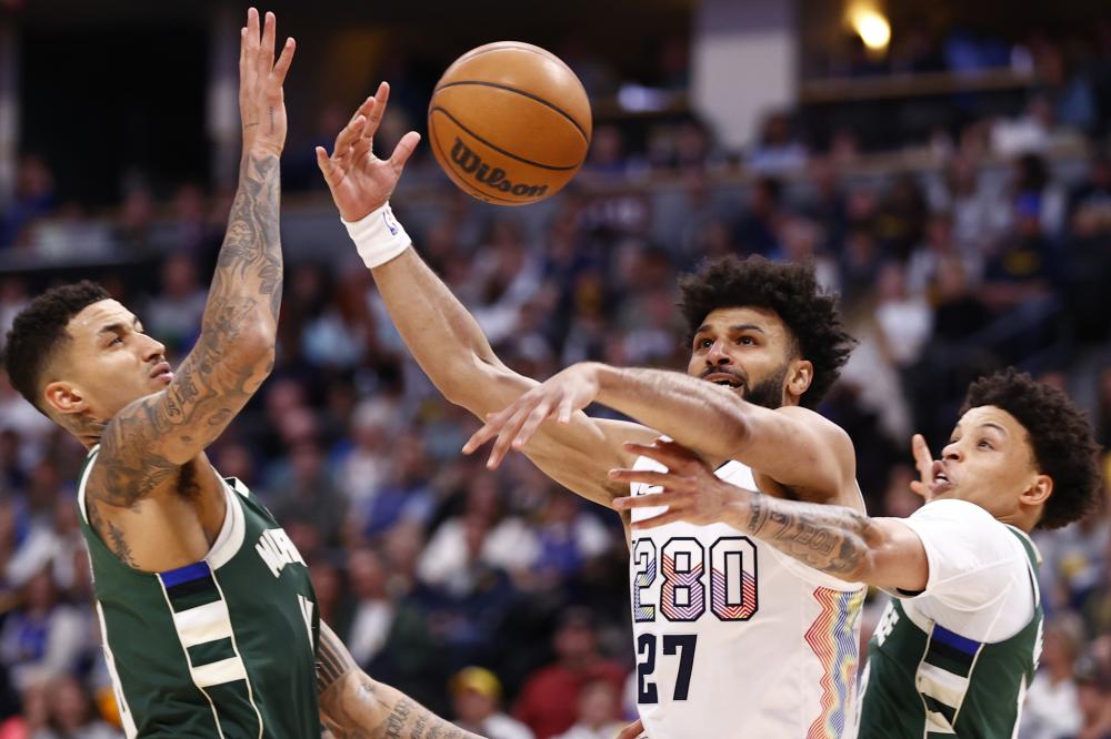 的飞行高度 的飞行高度