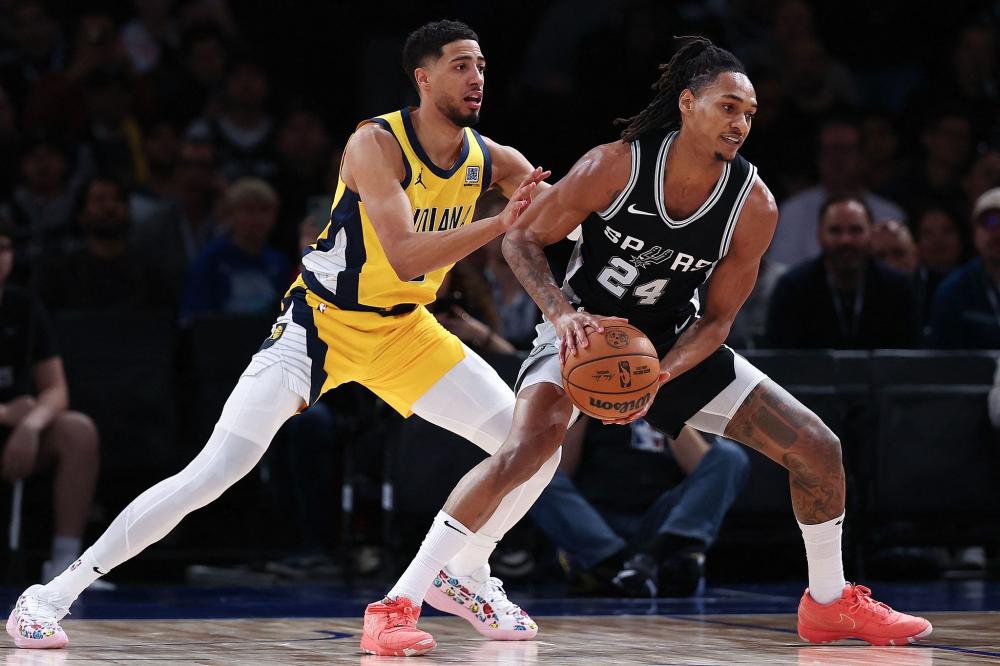 比赛录像可 比赛录像可