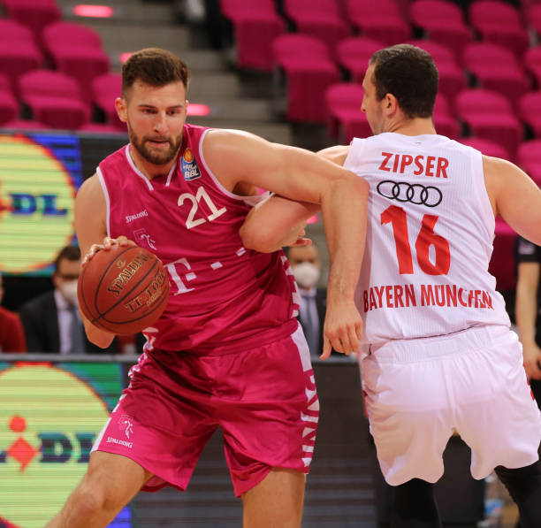 帕金斯的言 帕金斯的言