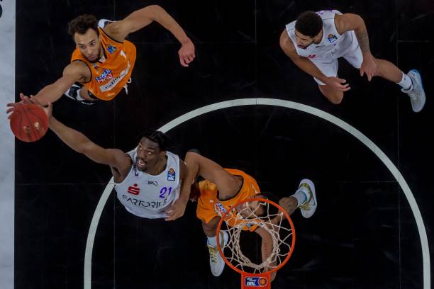 育伦理的思 育伦理的思